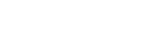 SISDEF | Ingeniería e Integración