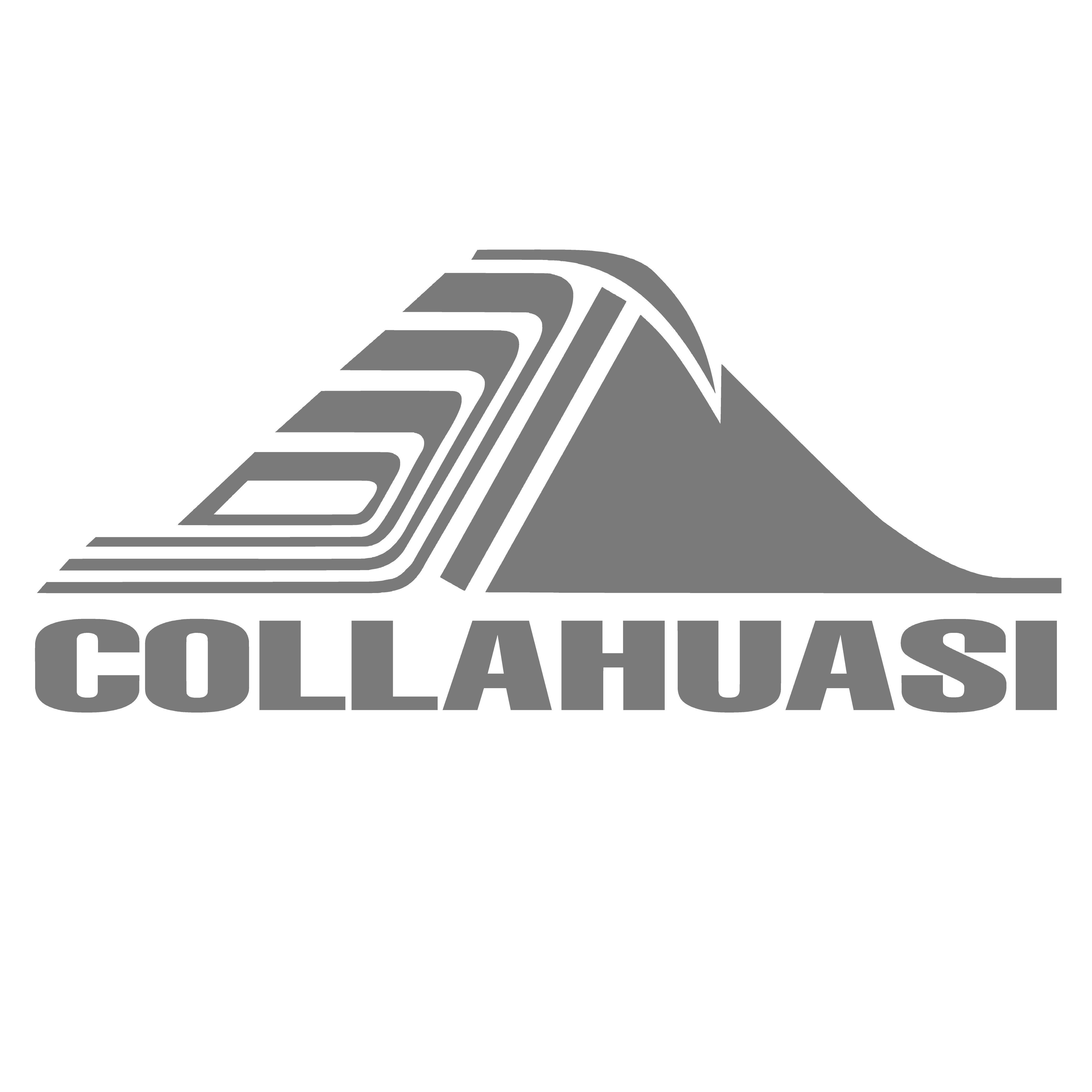 collahuasi.png