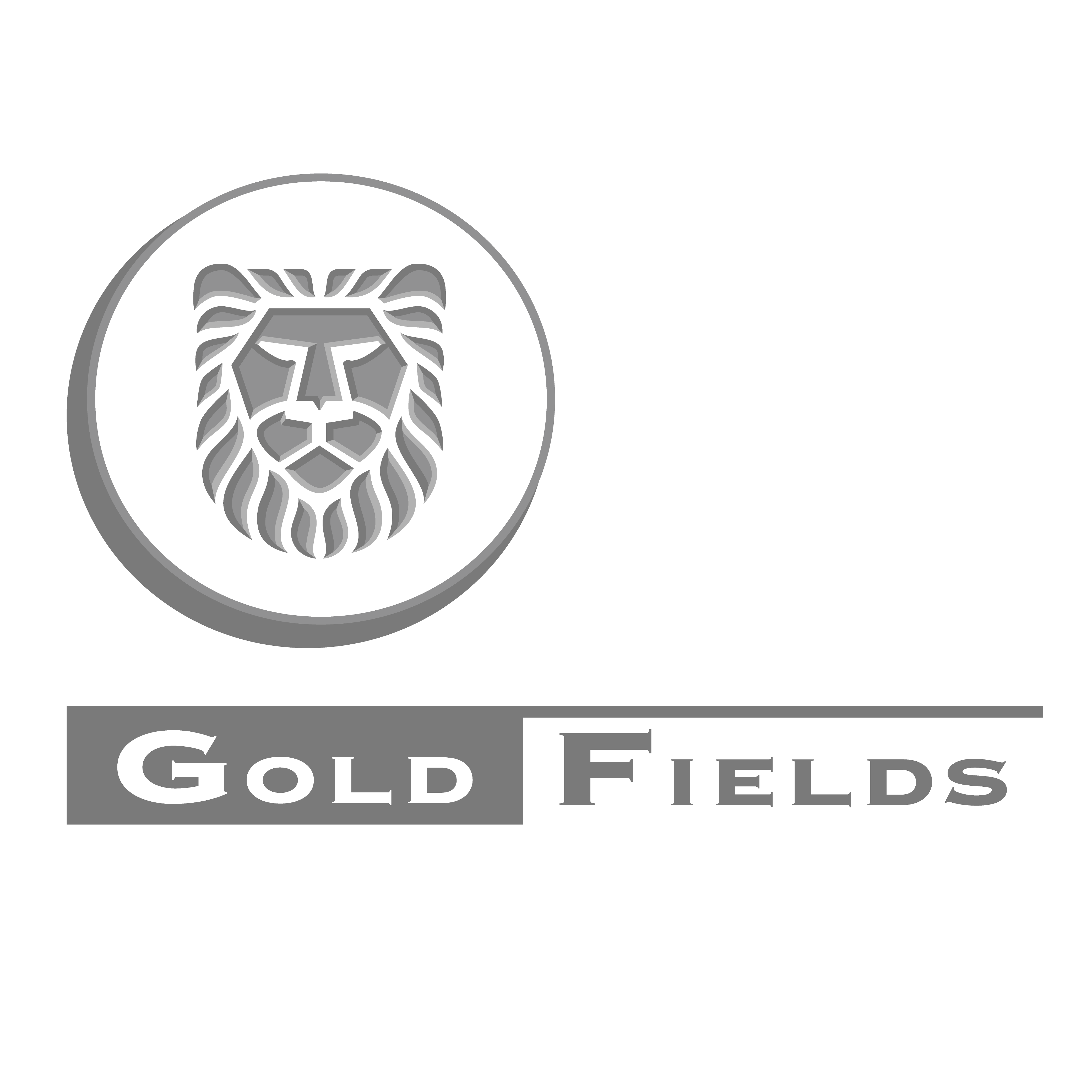 gold-fields-gris.png